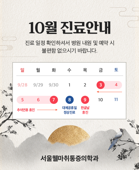 서울웰마취통증의학과.jpg